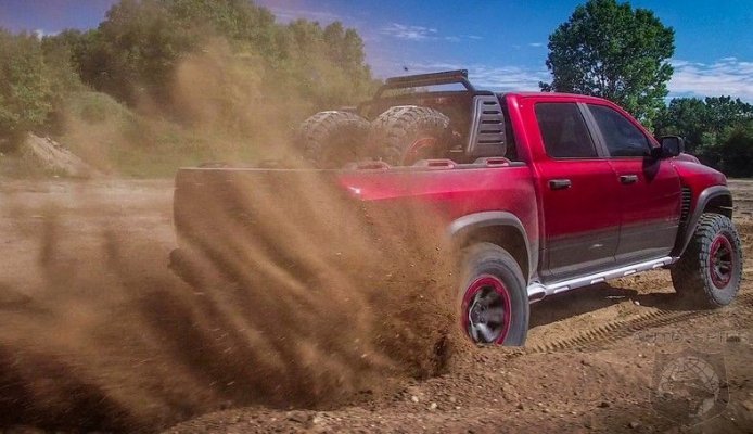 2017-Ram-Rebel-TRX-Concept-rear.jpg