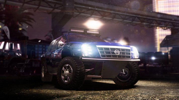 CADILLAC_ESCALADE_2012_raid_big.jpg