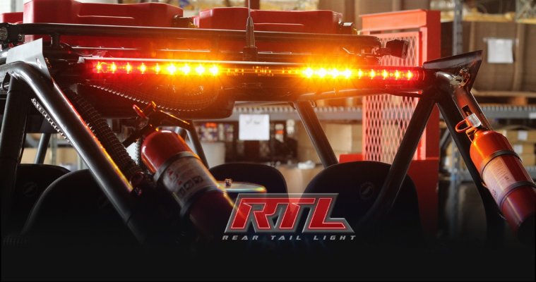 RTL%20Slider.jpg