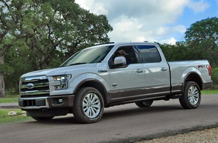 ford-f-150-king-ranch-supercrew.jpg