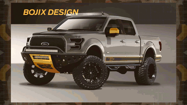 sema_truck.gif