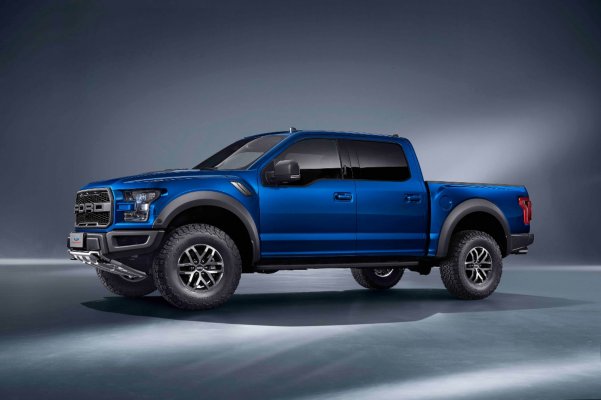 2017-ford-raptor-supercrew-blue-side.jpg