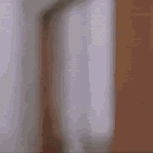 1312535376002.gif