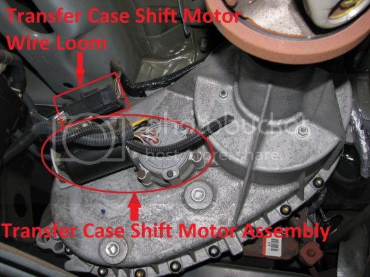 sfer%20Case%20Shift%20Motor%20Assembly_zpssj8maxor.jpg