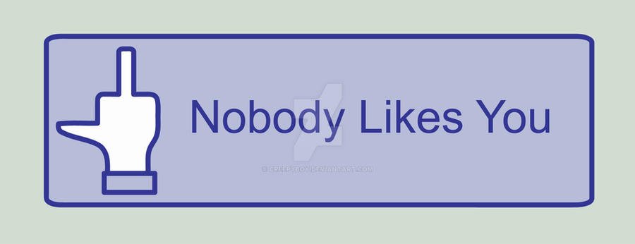 nobody_likes_you_by_creepyboy-d3glu75.jpg