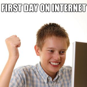 kid-on-computer_fb_1045018.jpg