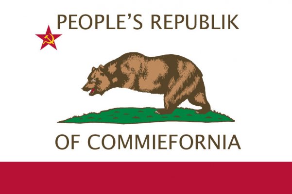 California-Commiefornia-State-Flag-Unarmed-Bear.jpg