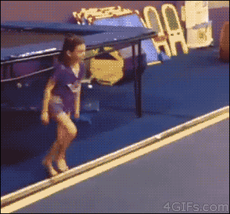 x5K8y2RCGHv2pPbRyS_Gymnastics%20Flip%20Nailed%20It.gif