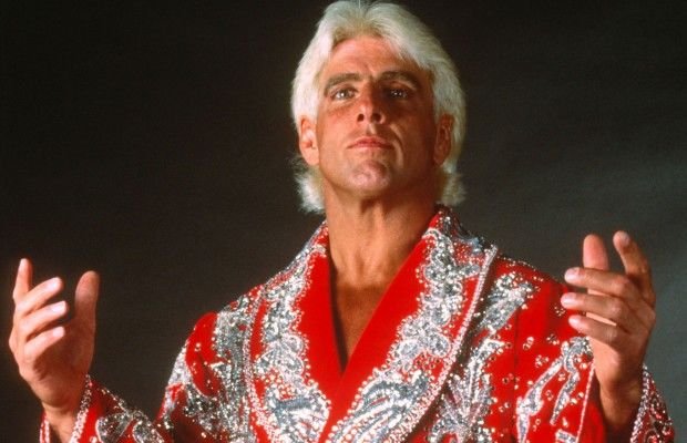 ric_flair_a726c9c7e4bb6d2cfcf300e3f6e94bd66fb2ff5a.jpg