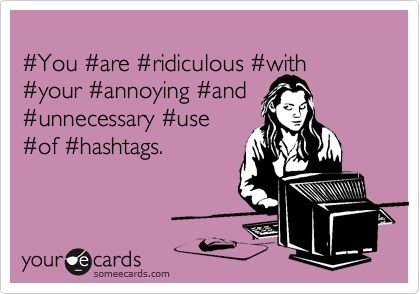 ecards-hashtags.jpg