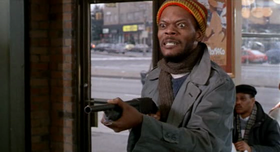 samuel-l-jackson-coming-to-america.png