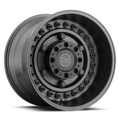 els-rims-black-rhino-armory-8-lug-gunblack-std-700.jpg