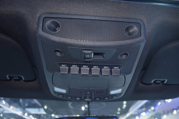 2017-ford-raptor-overhead-console.jpg