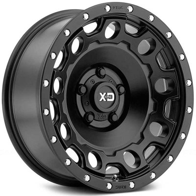 ries-xd129-holeshot-satin-black-custom-wheels-rims.jpg