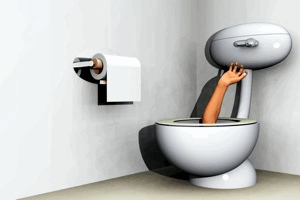 Toilet-Stuck-Arm.gif