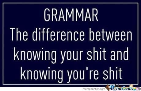 grammar_o_892749.jpg