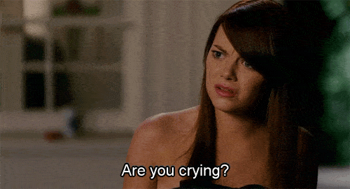 41806-Emma-Stone-are-you-crying-gif-71rm.gif