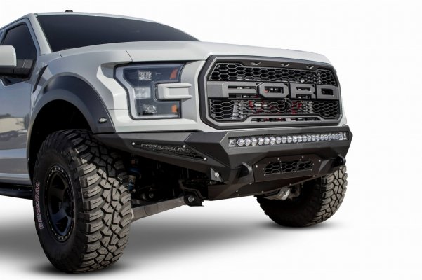 ford-raptor-front-bumper.jpg