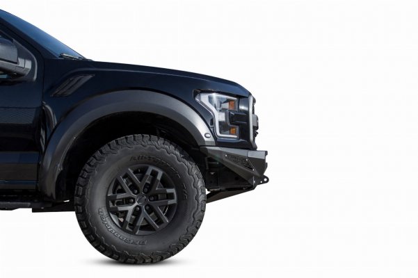 2017-ford-raptor-custom-front-bumper.jpg