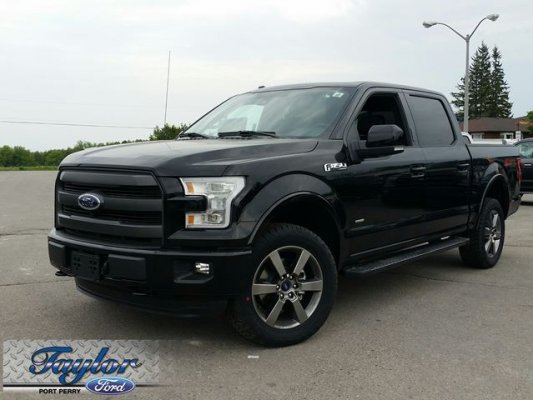 2016-Ford-F-150-2157367-1-sm.jpg