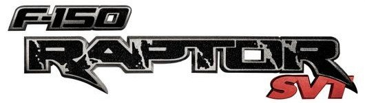Ford-Raptor-Logo.jpg