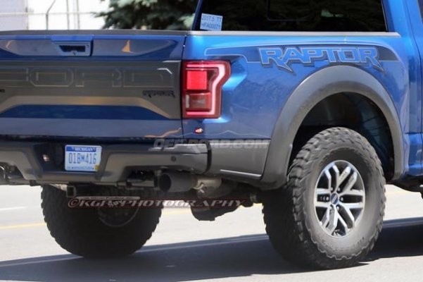 6-2017-Ford-F-150-Raptor-Final-Testing-7-6-16.jpg