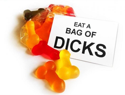 bag-of-dicks_1024x1024_4_1024x1024.jpg