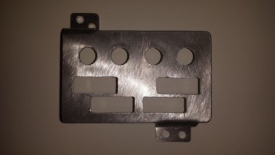 switch plate 5-drilled.jpg