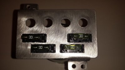 switch plate 6- fused.jpg