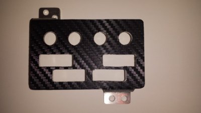 switch plate 8- carbon wrap.jpg