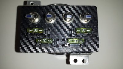 switch plate 9-complete..jpg