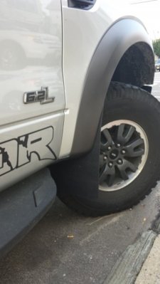 Right front mudflap ( side shot).jpg