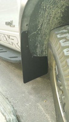 Right front mudflap installed.jpg