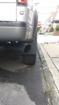 Right rear mudflap installed.jpg