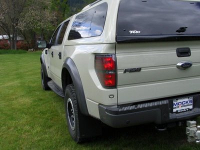 2013 Raptor 2 (9).jpg