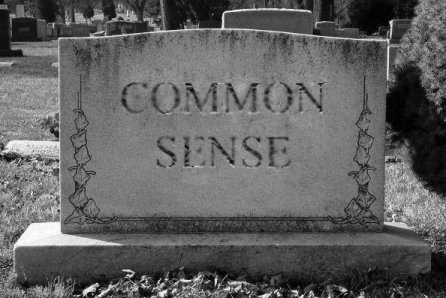 Common-Sense-Dead.jpg