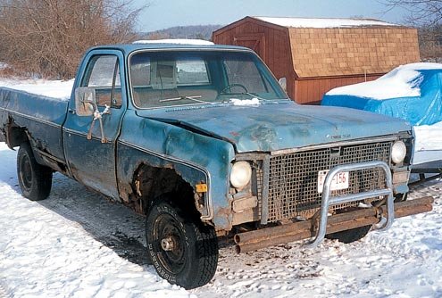 6460_large%2B1976_chevrolet%2Bfront_passenger_side.jpg