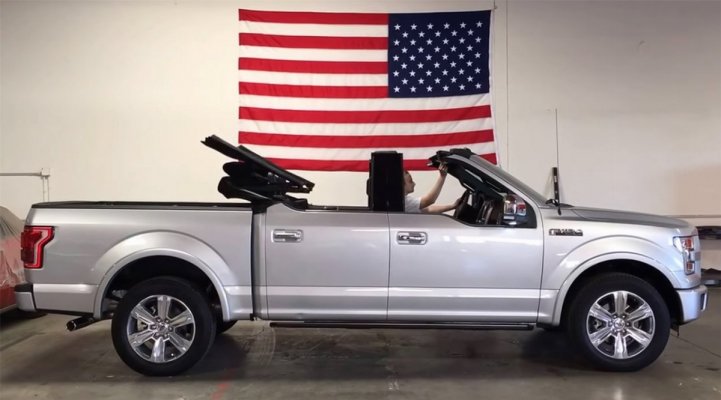 f_150_convertible_1.jpg