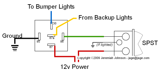 Lightedreverseswitch.gif