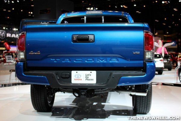 2016-Toyota-Tacoma-CAS-2-630x420.jpg