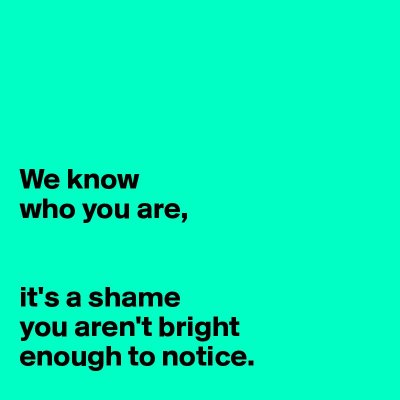 who-you-are-it-s-a-shame-you-aren-t-brigh?size=800.jpg