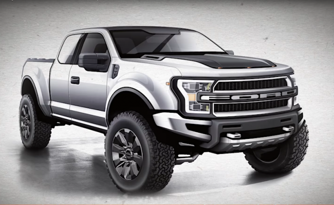 2017-ford-raptor-design-sketch3.png