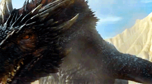 drogon.gif