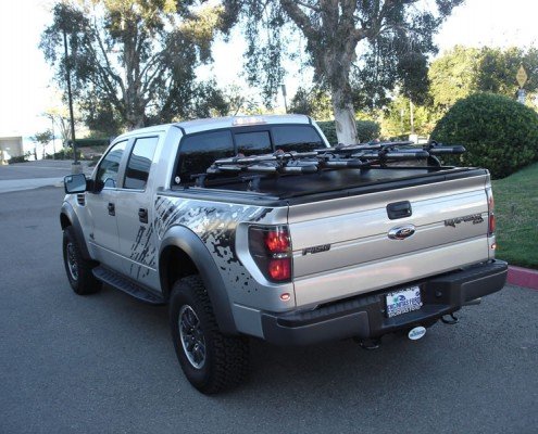 Raptor-racks-495x400.jpg