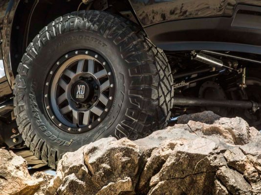 nitto-ridge-grappler.jpg