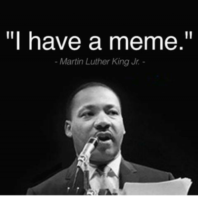 i-have-a-meme-martin-luther-king-jr-16268454.png