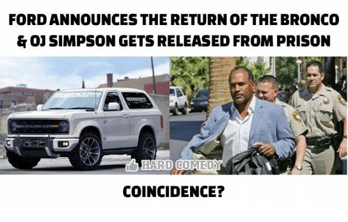 -the-return-of-the-bronco-oj-simpson-gets-25985773.png