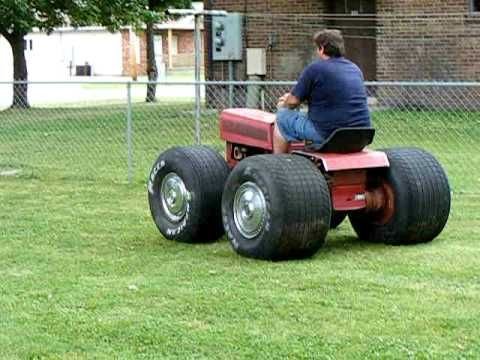 792523a7456f0aeb7aa93--yard-tractors-redneck-games.jpg