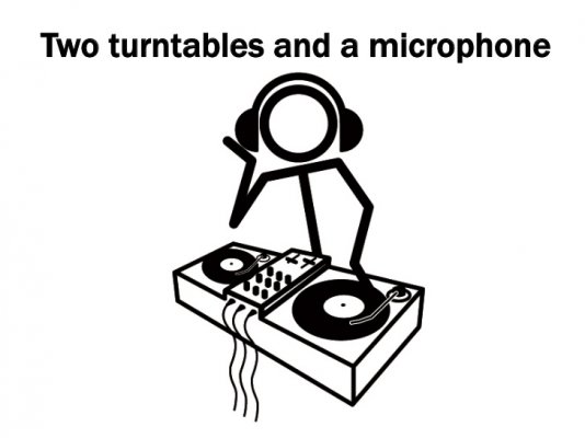 two-turntables-mobilesocial-and-a-microphone-5-728.jpg