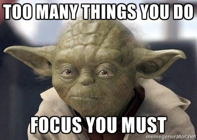 yoda-focus.jpg